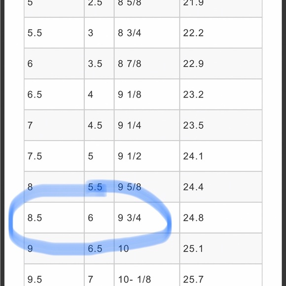 Paul Green Pammela Nubuck Booties 6/8.5 Soft Edgy Classic Minimalist Moto Luxe - Picture 12 of 16